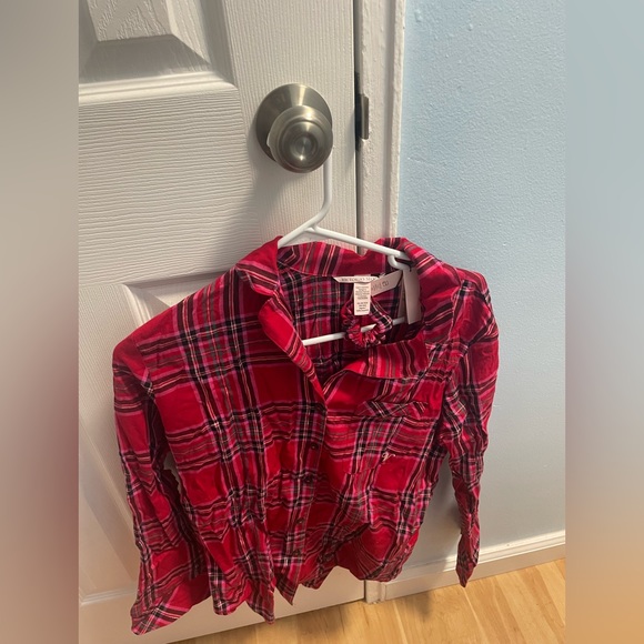 Brand New Victoria’s Secret Pajama Set ! - Picture 2 of 3